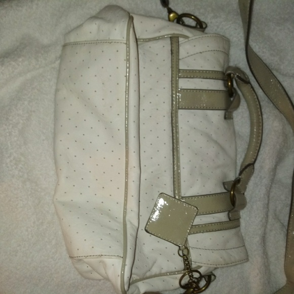 Purse - Picture 8 of 8